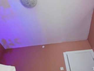 Kaylalaine1