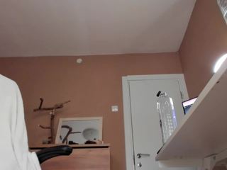 kaylalaine1