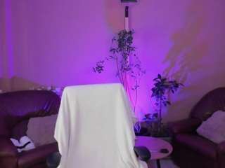 kaylalaine1 Sex Cam Show