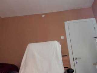 kaylalaine1's live room