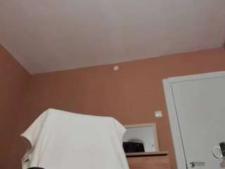 kaylalaine1