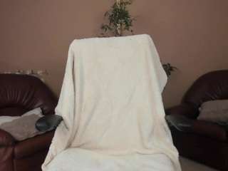 Kaylalaine1