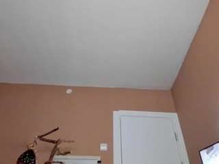 kaylalaine1