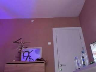 kaylalaine1
