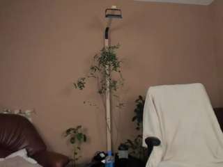 kaylalaine1
