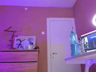 kaylalaine1