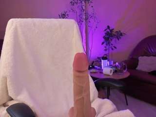 kaylalaine1
