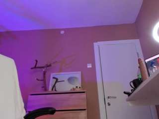 kaylalaine1