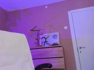 Kaylalaine1