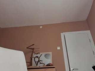 Kaylalaine1