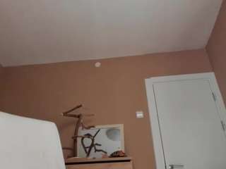 Kaylalaine1