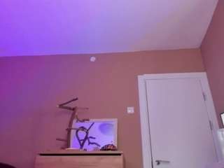 Kaylalaine1