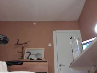 Kaylalaine1