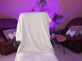 Kaylalaine1