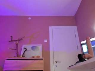 kaylalaine1