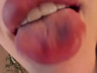 Kaylalaine1