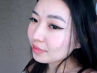 loycegoldrup Live Webcam on CamSoda