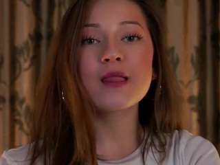 luciennesughrue webcam