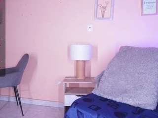 matteoblonde Live Webcam on CamSoda