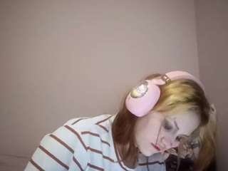 myrtlebeecher webcam