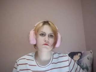 myrtlebeecher webcam