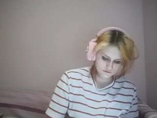 myrtlebeecher webcam