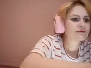 myrtlebeecher webcam