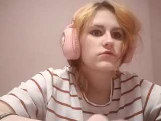 myrtlebeecher webcam