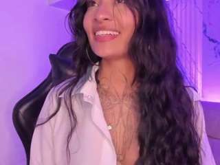NicoleMonett