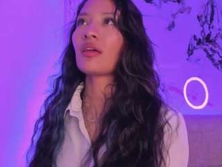 nicolemonett