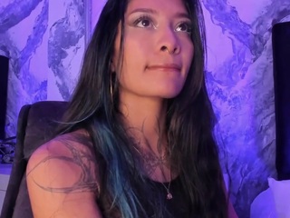 nicolemonett