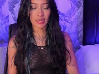 nicolemonett
