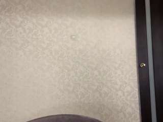 nikipetrosino live cam profile