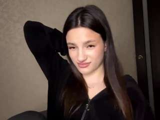 nikipetrosino webcam