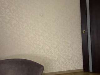 nikipetrosino live cam profile