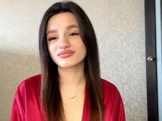 nikipetrosino webcam