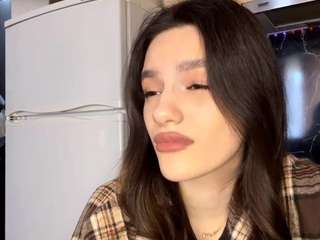 nikipetrosino webcam