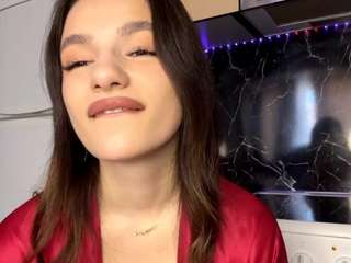 nikipetrosino webcam