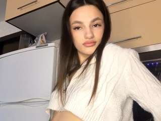 nikipetrosino webcam