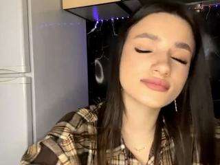 nikipetrosino webcam