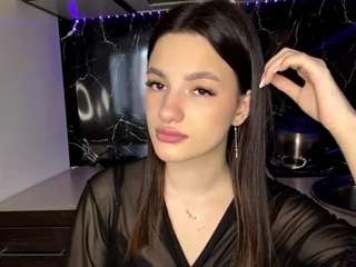 nikipetrosino webcam