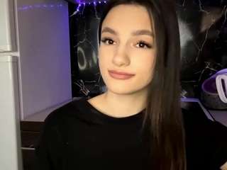 Live stream of nikipetrosino