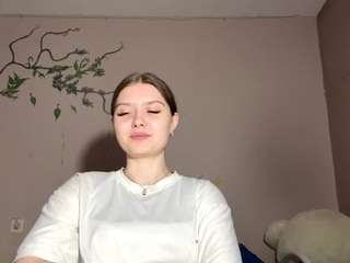 ninonchevalier webcam