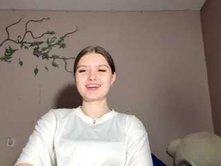 ninonchevalier webcam