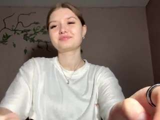 ninonchevalier webcam