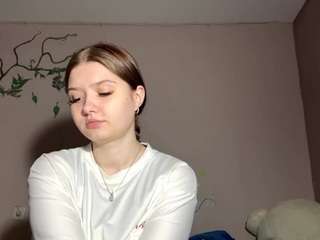 ninonchevalier webcam