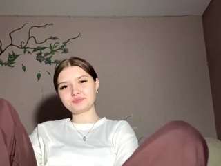 ninonchevalier webcam