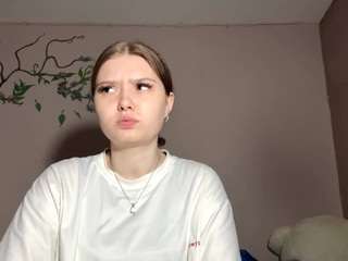 ninonchevalier webcam