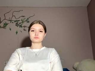 ninonchevalier webcam