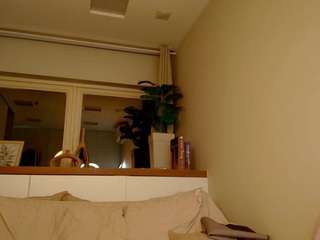 pauline-clark Live Webcam on CamSoda